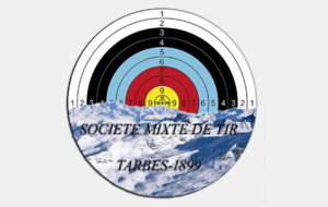  Paiement des licences.....  Avant le 31 juillet dernier delai