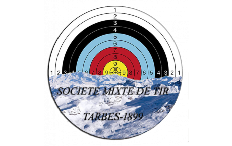  vidéos dans la section vidéos 